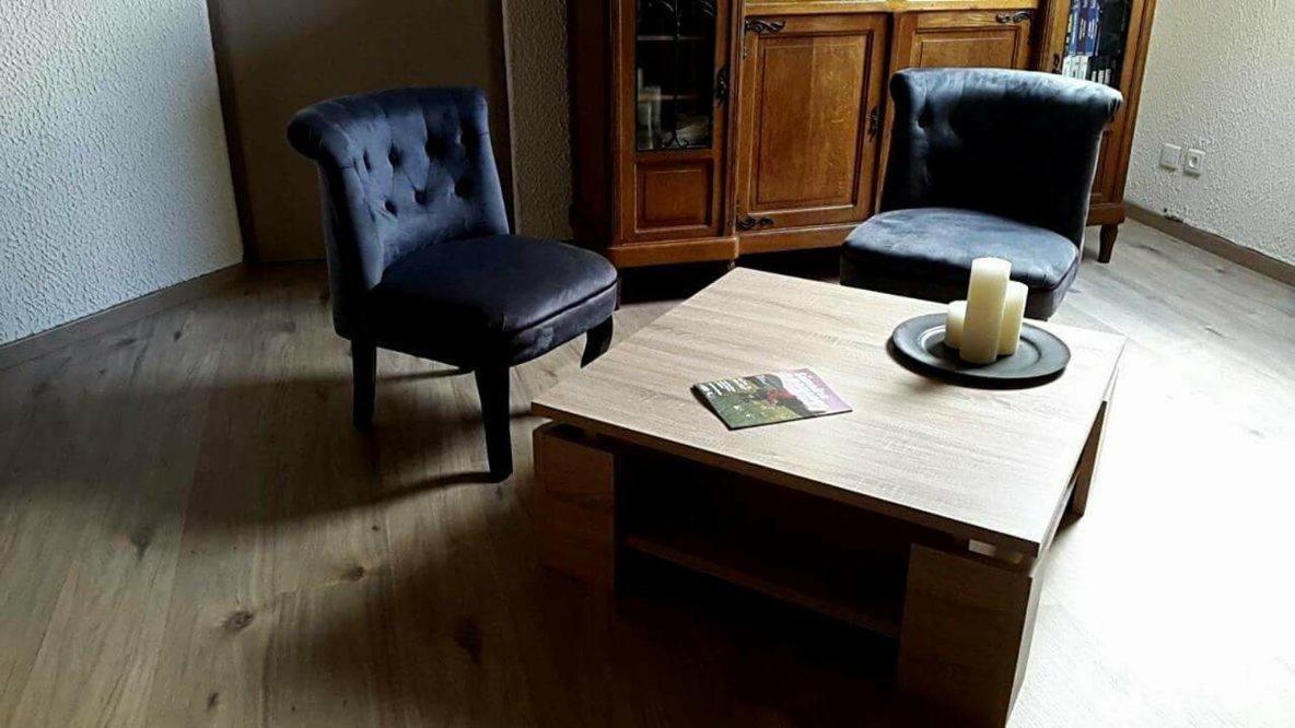 Les Jumeaux Apartment Granges-sur-Vologne ภายนอก รูปภาพ